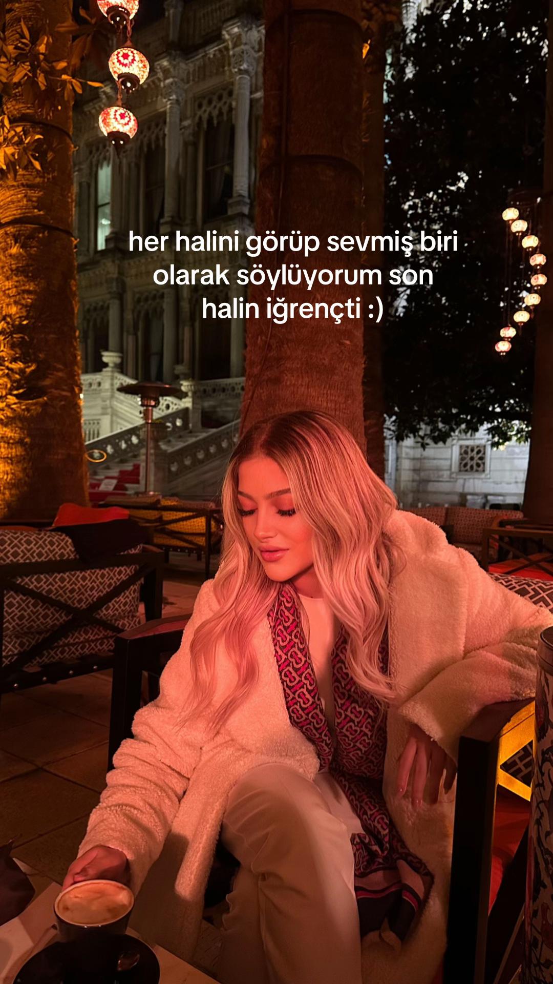@EcemNaz