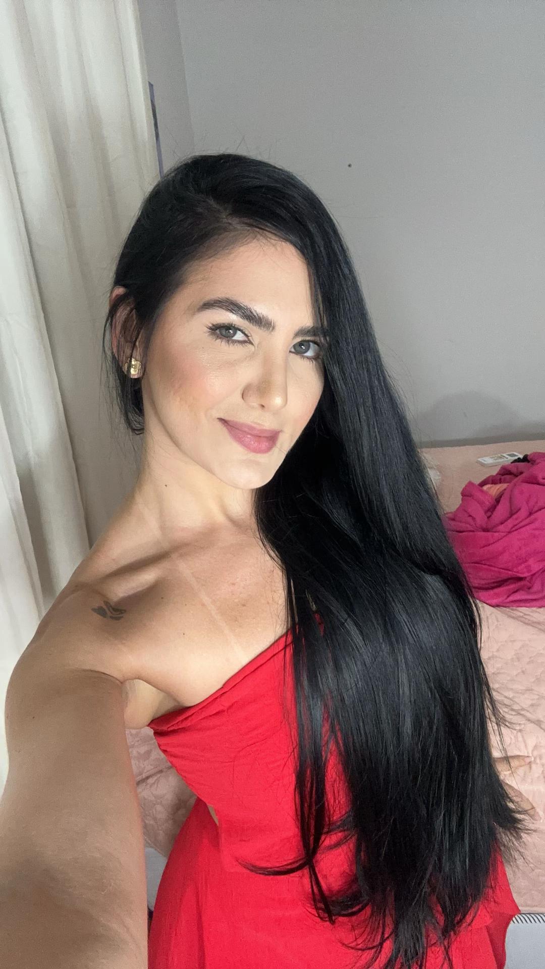 @AnaFernandes