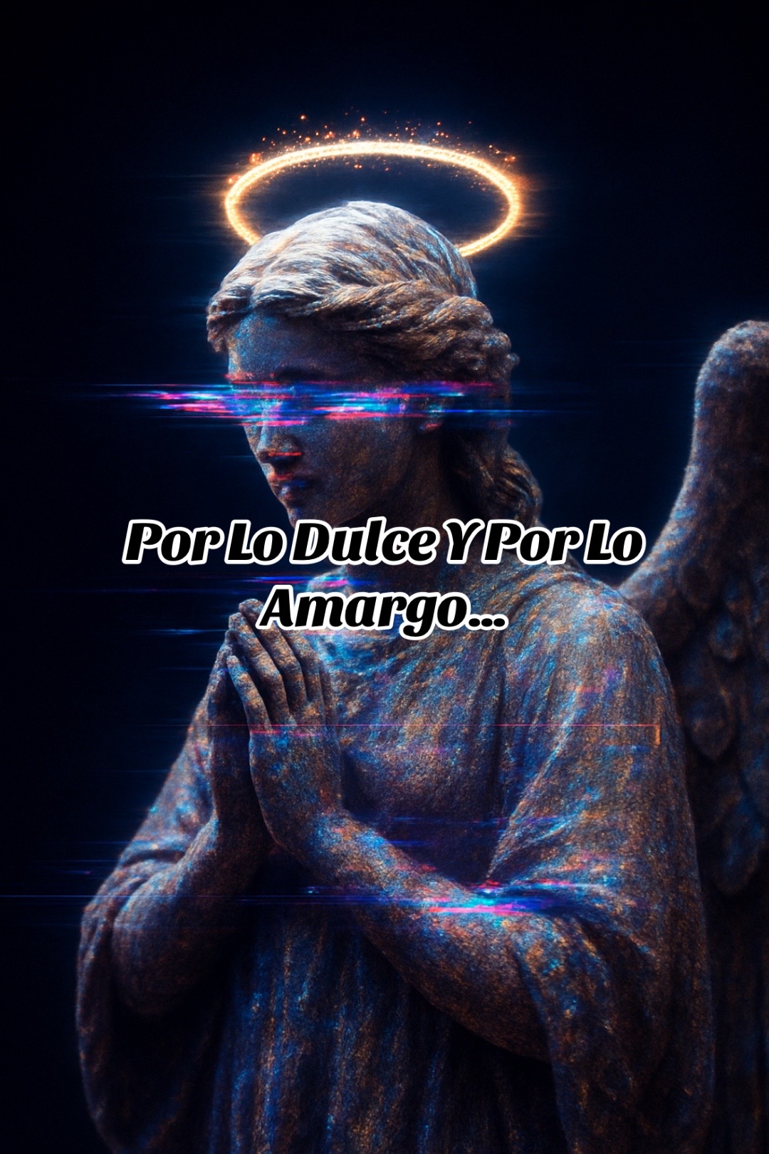 @dimensionpsy