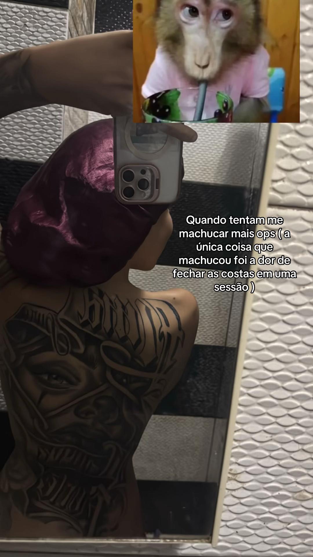 @Anaclara2