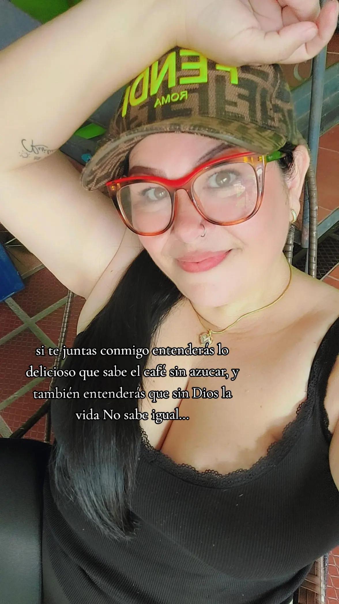 @Vilma Lago 𝐎𝐟𝐢𝐜𝐢𝐚𝐥