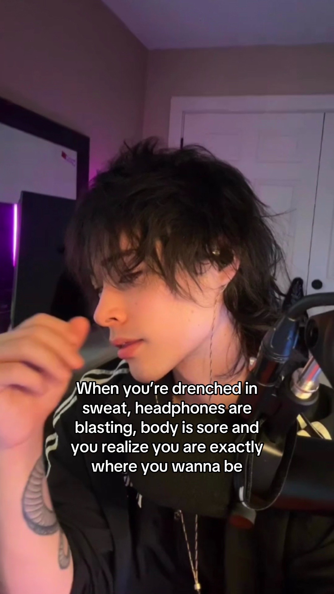 @Kuro
