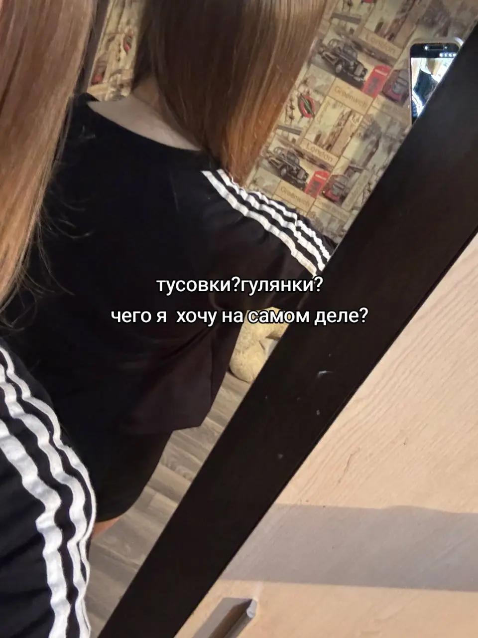 @𝓐𝓷𝓰𝓮𝓵𝓲𝓷𝓪