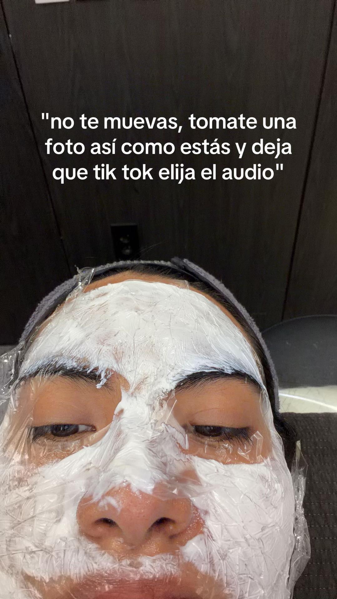@Pao💞