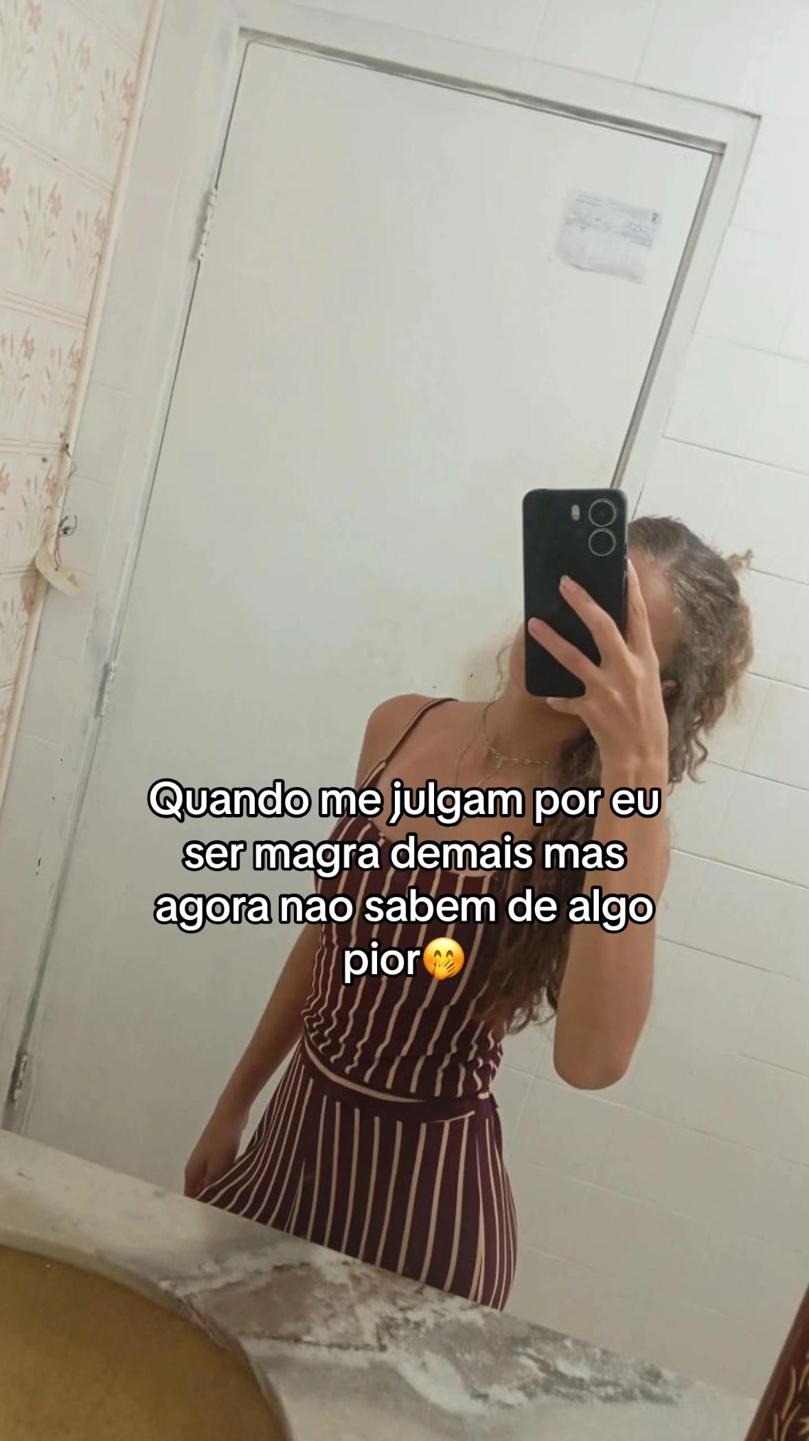 @Helena Gondim