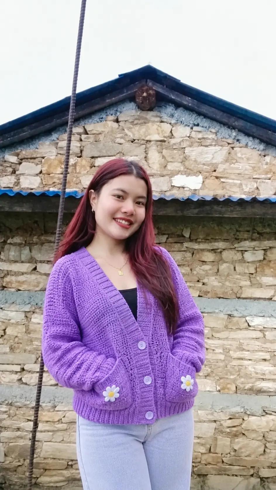@Sus Mita🧿