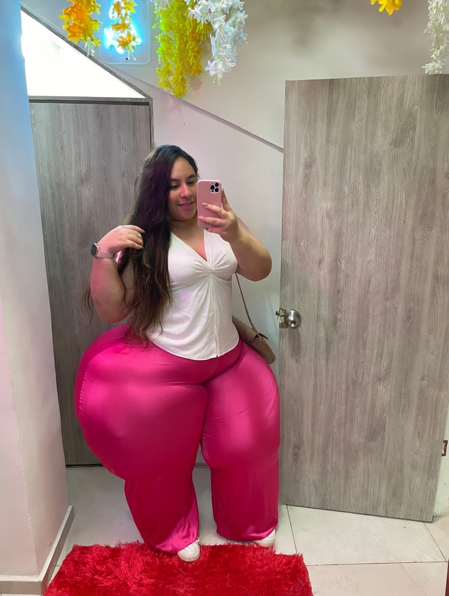 @Sarah00