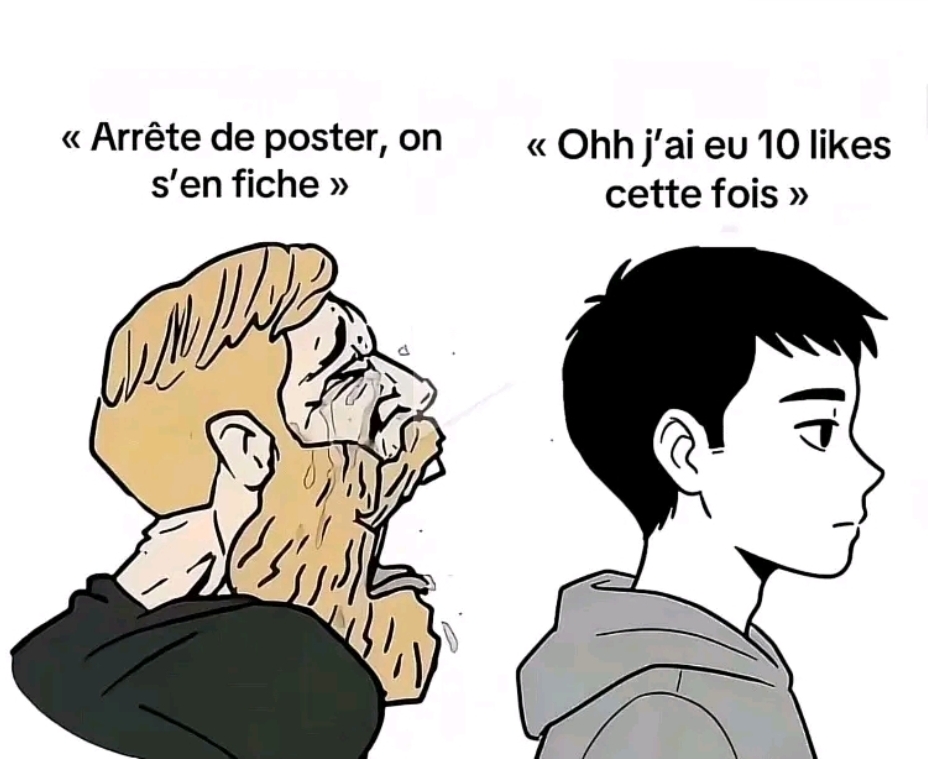 @Firekhaos 🇨🇵