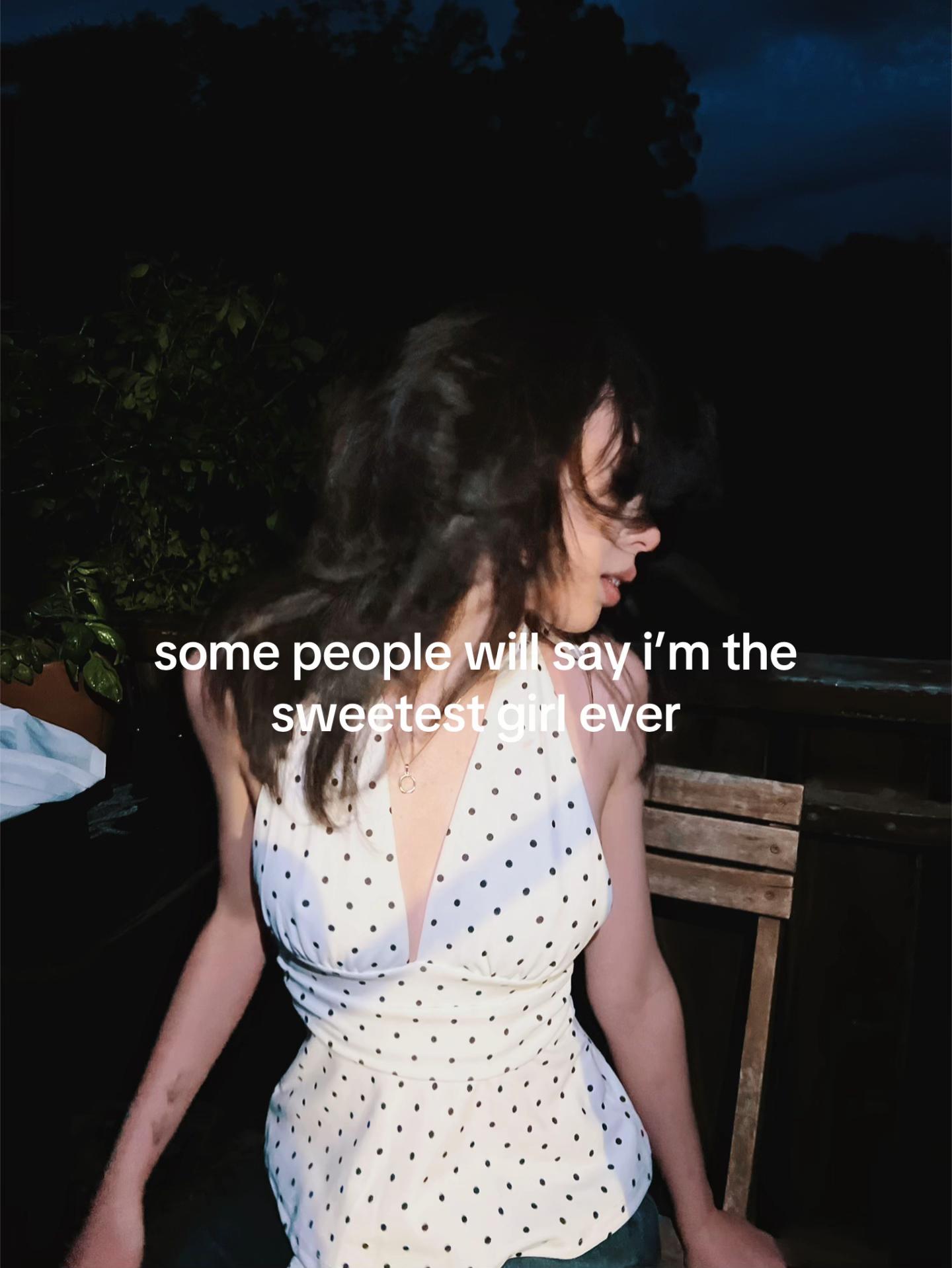 @sofi