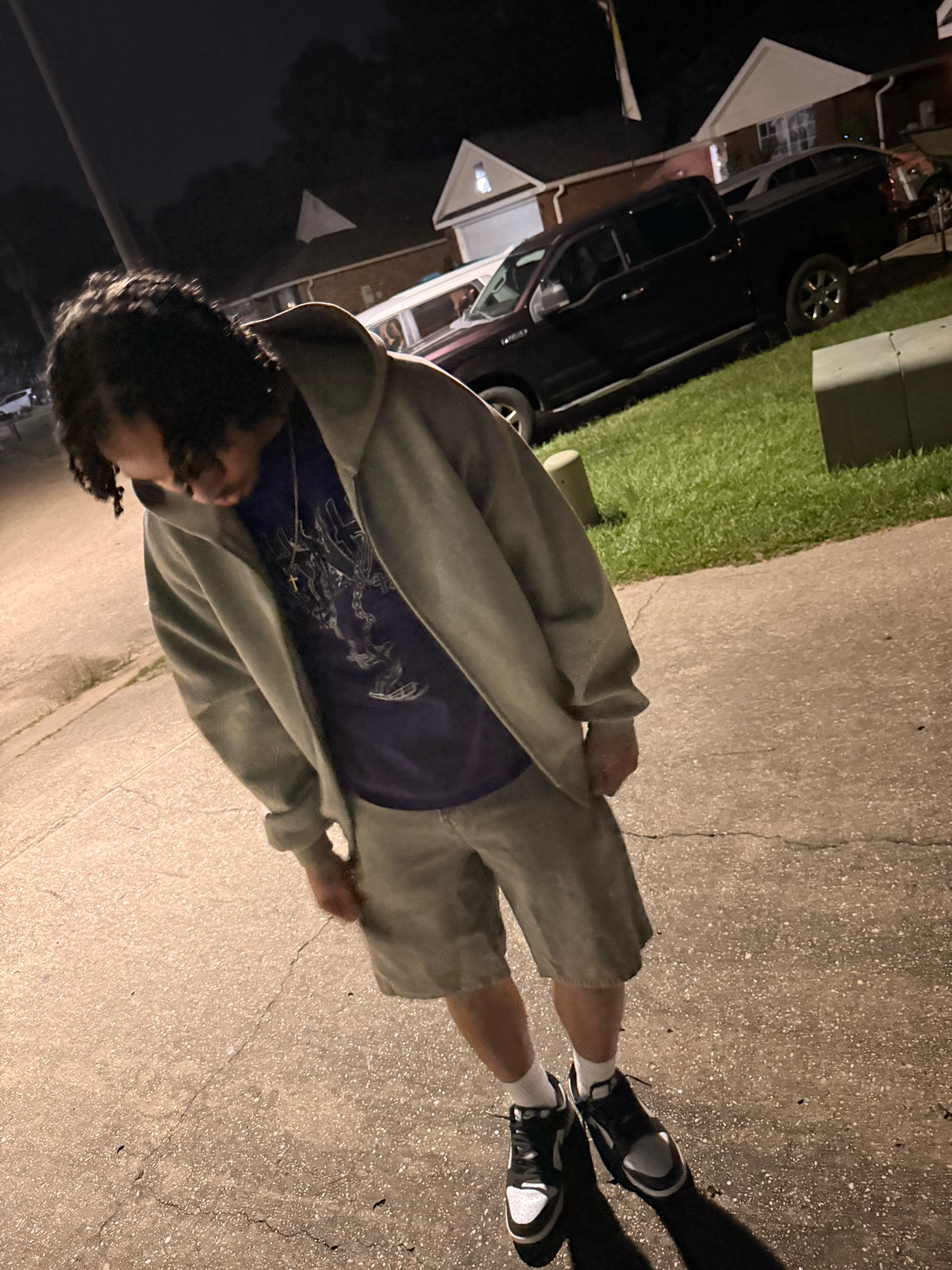 @Tre
