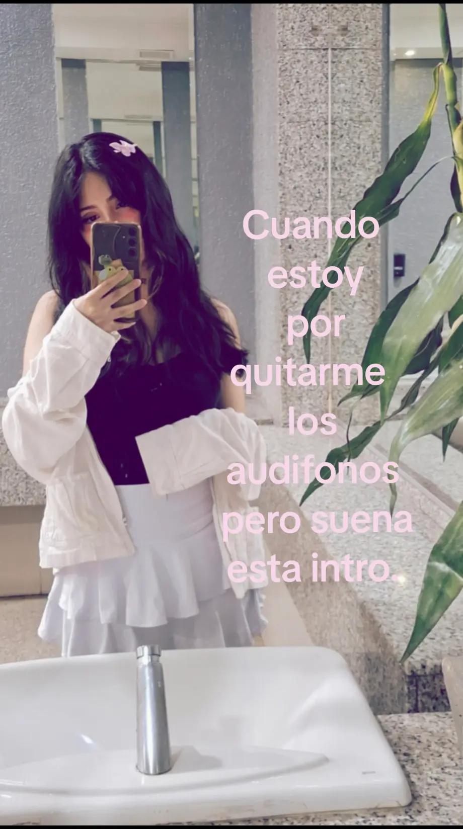 @Ori Fluttly