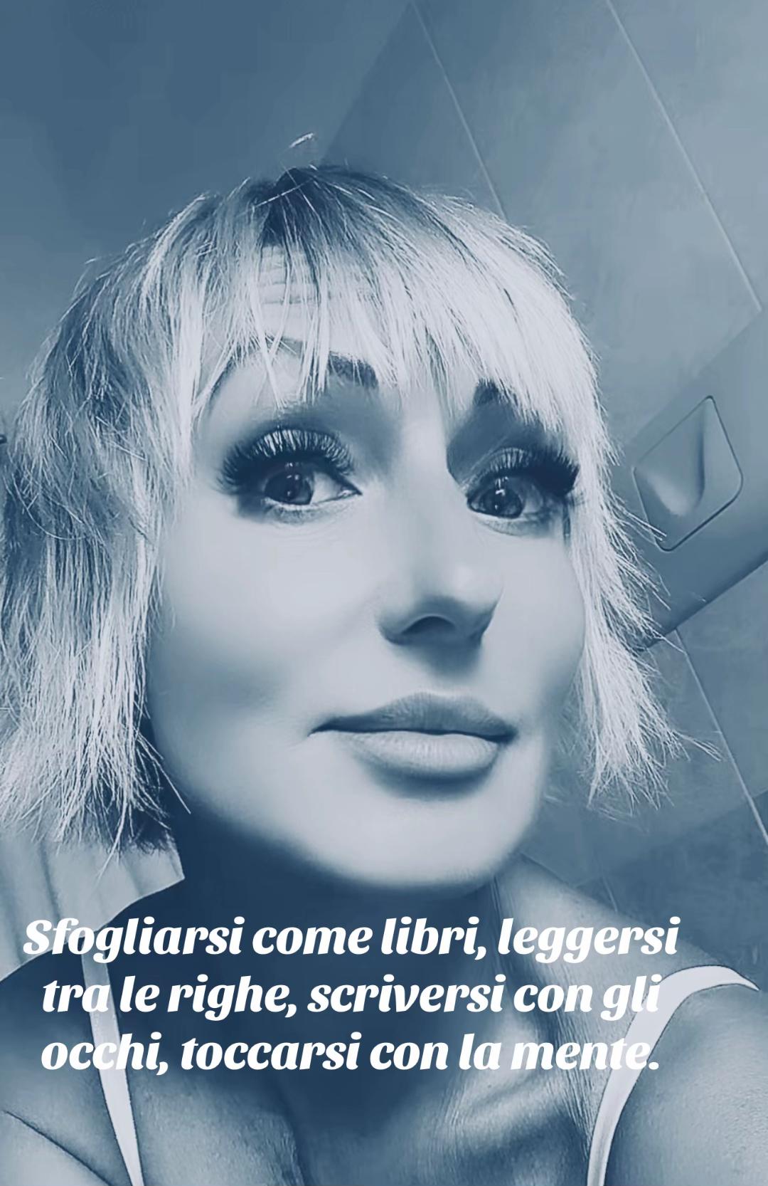 @luna197777