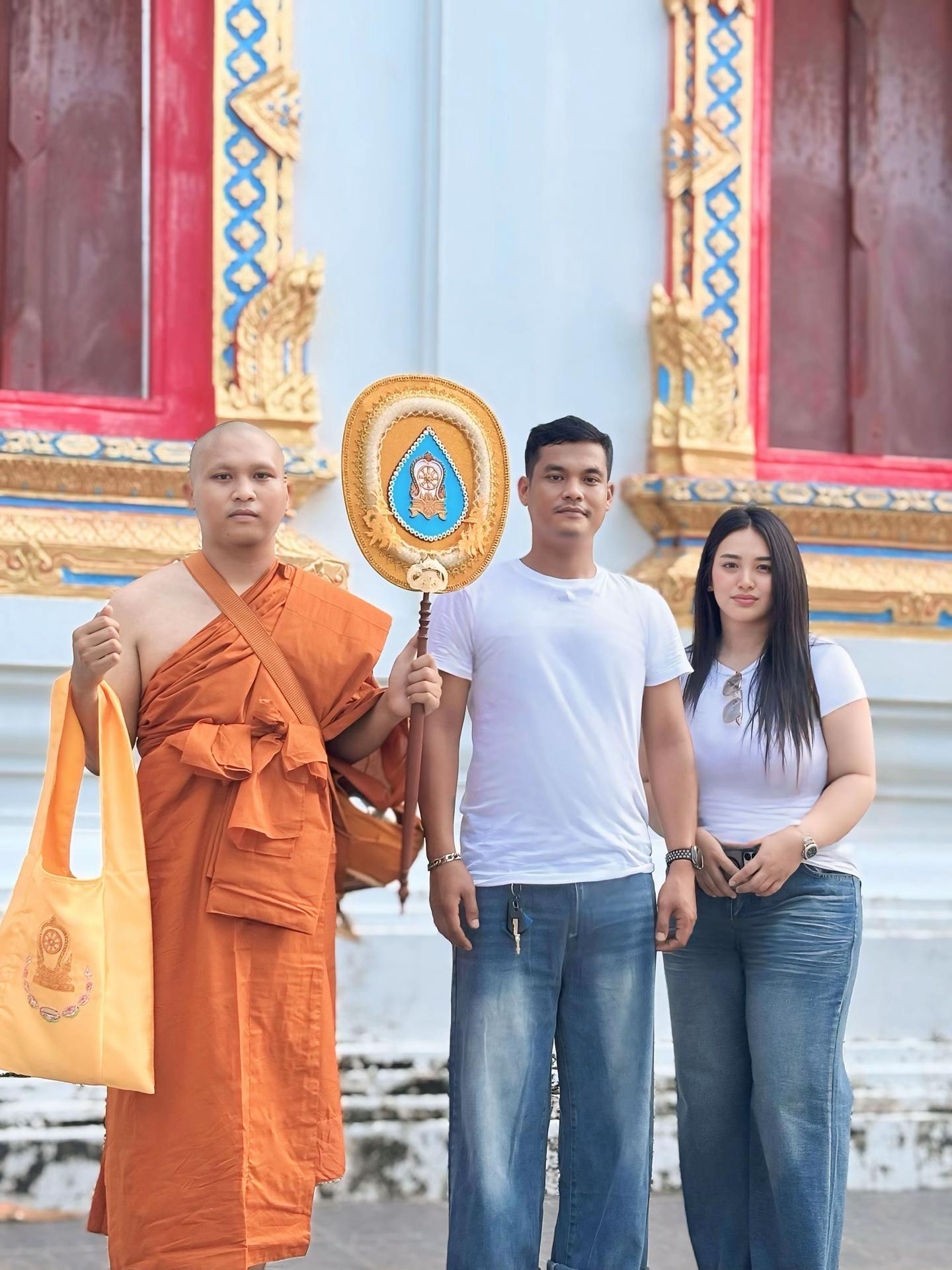 @Pop_sunthaya