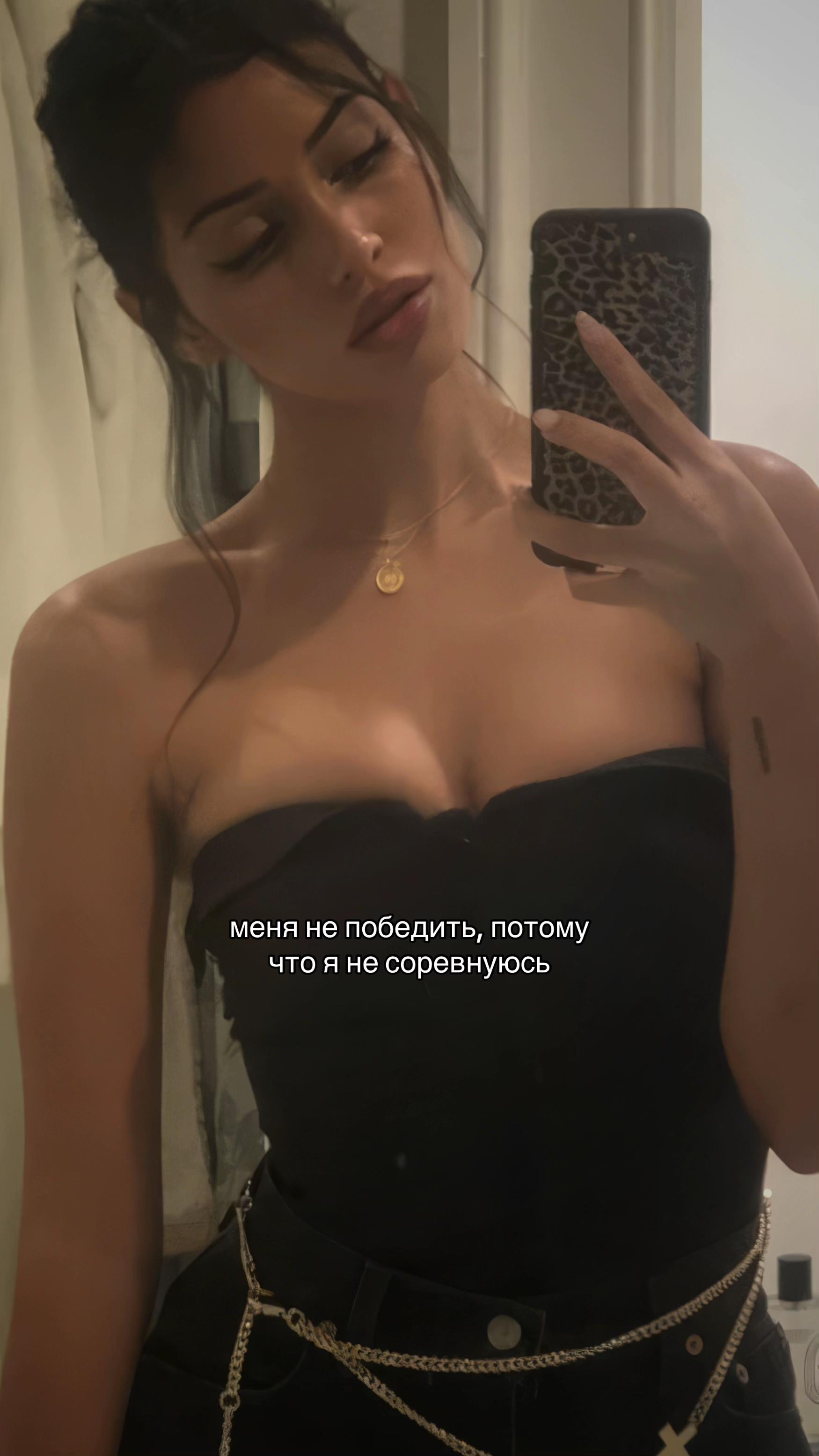 @𝑆