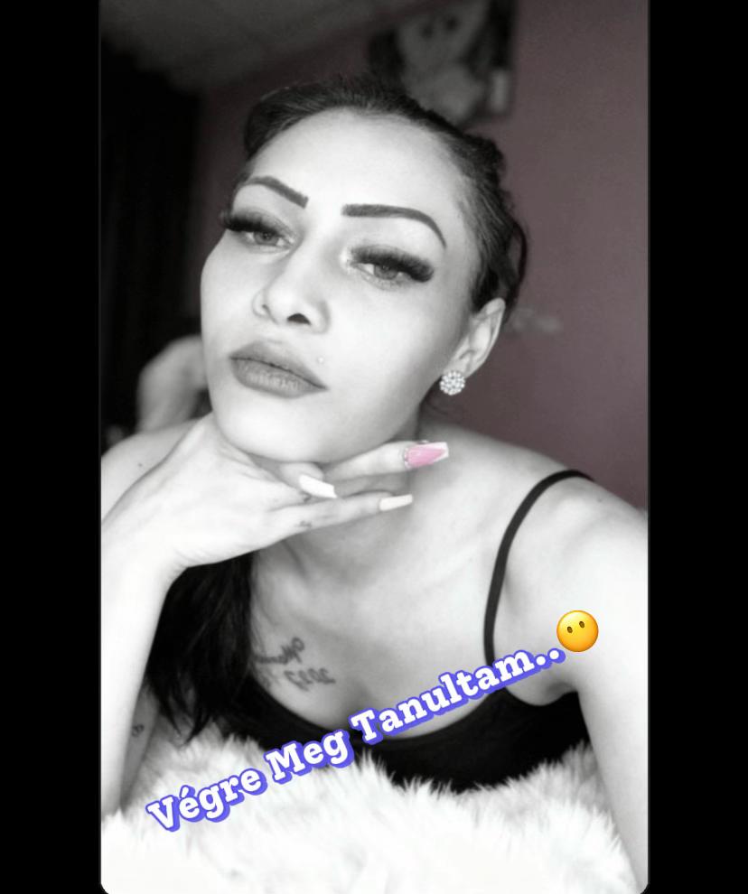 @🖤BRILL🖤