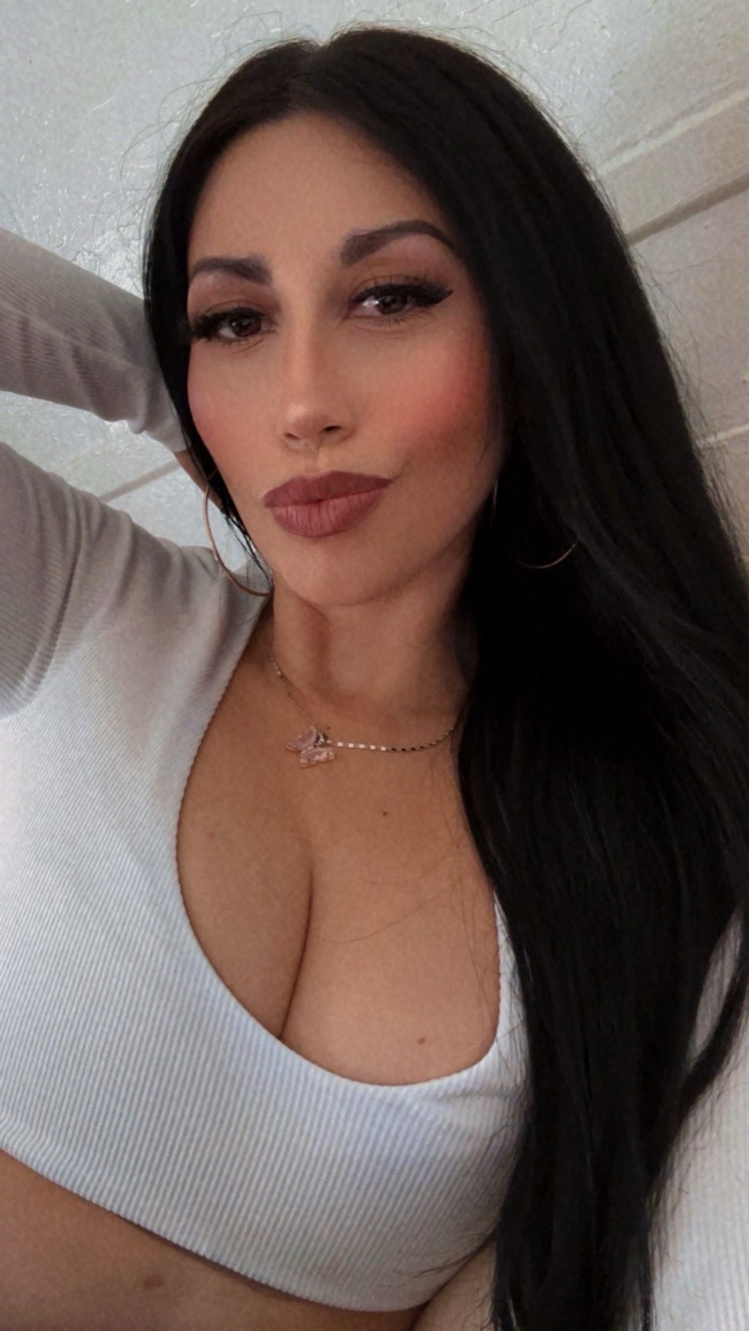 @Alondra