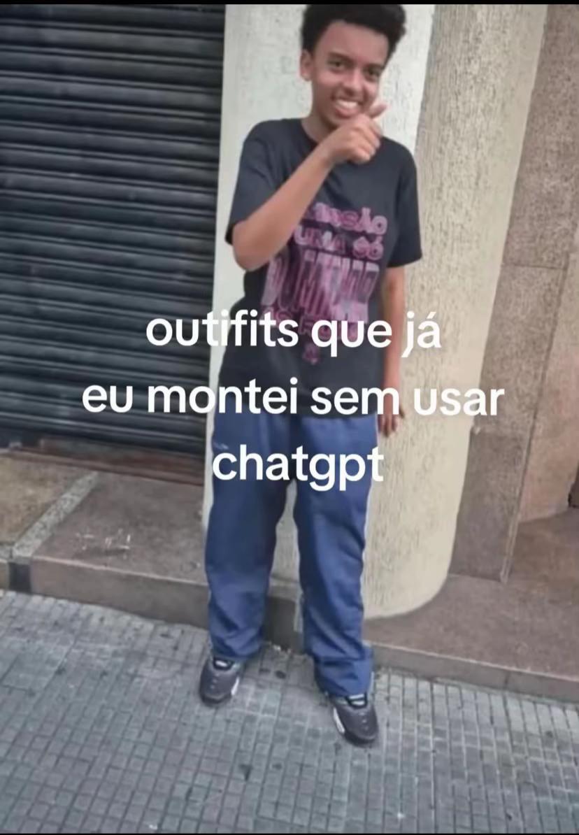@𝓶𝓲𝓻𝓮𝓵𝓪 🪷