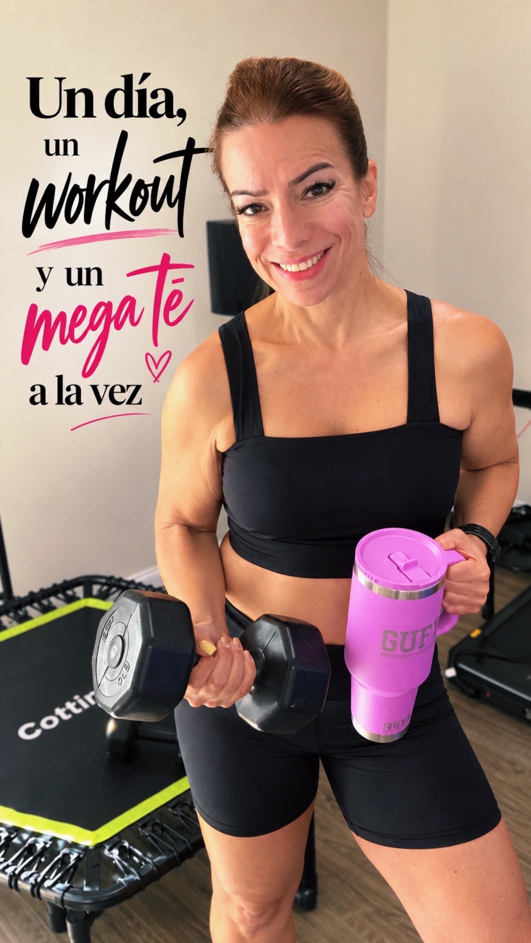 @Ana Elisa Miranda682