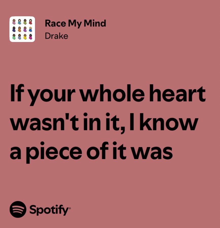 @💖