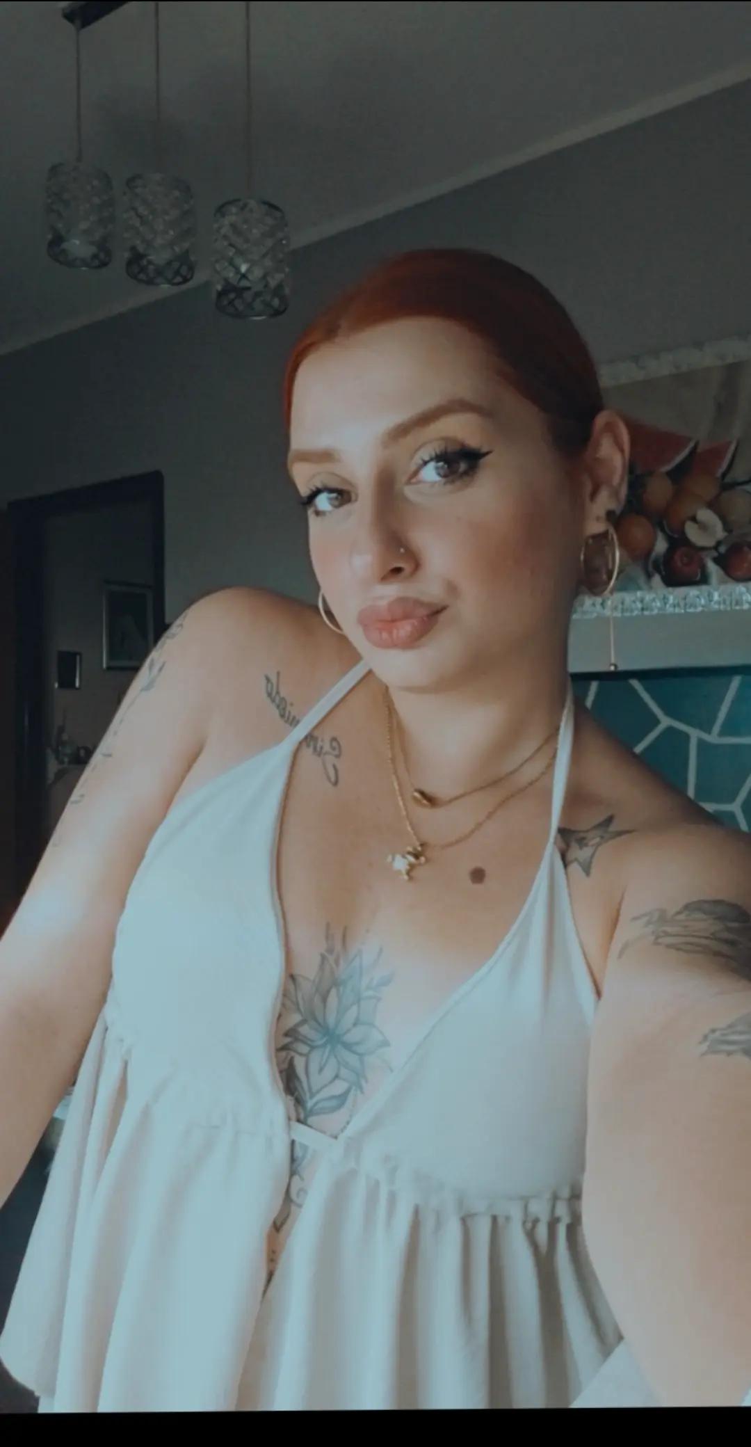 @Sonya