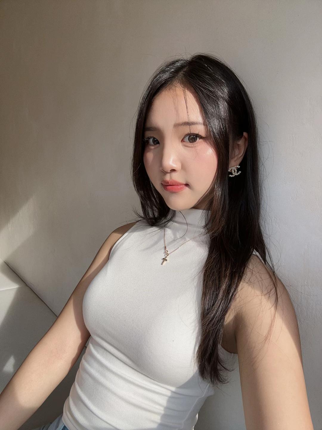 @Jaeyi Kim