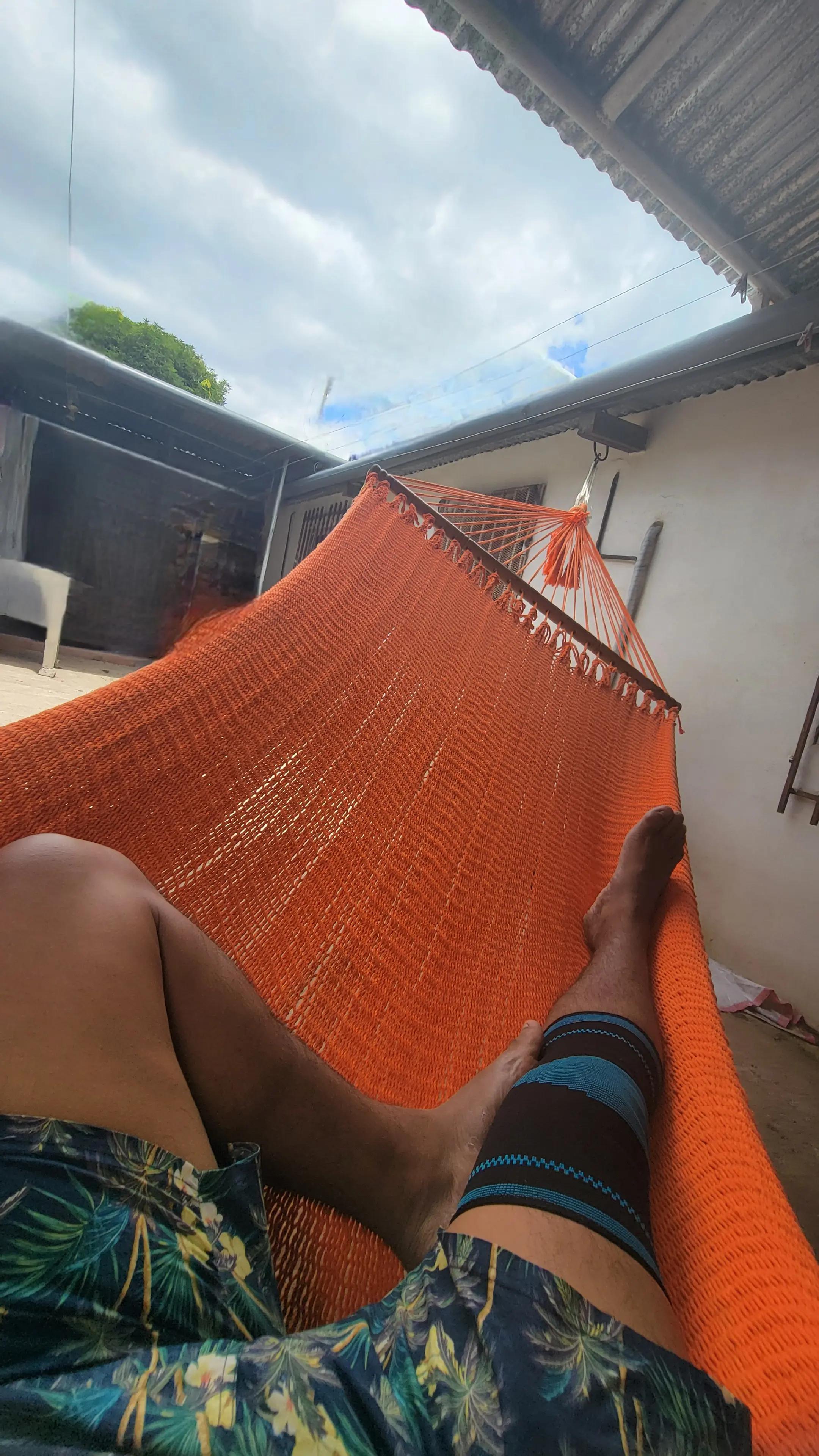 @Roberto 😋