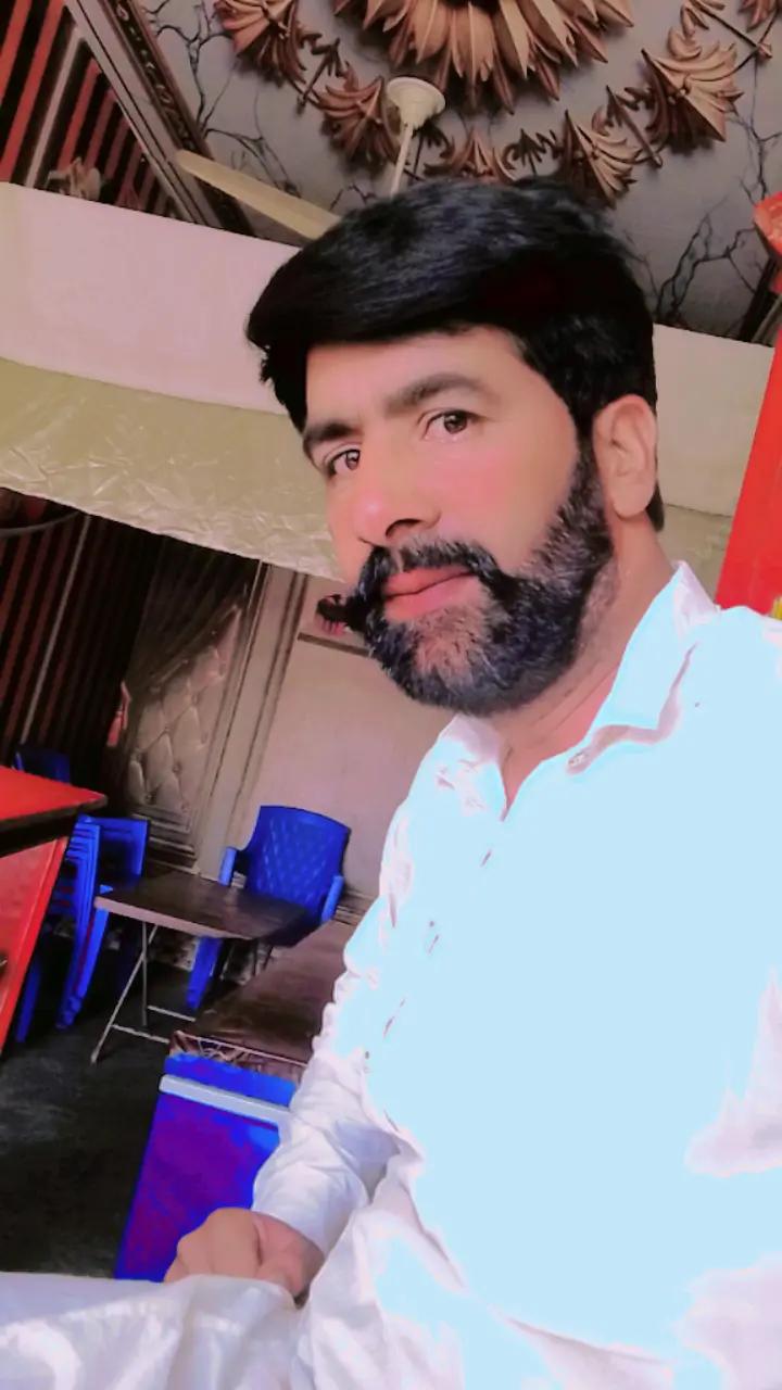 @sajidwahla1531