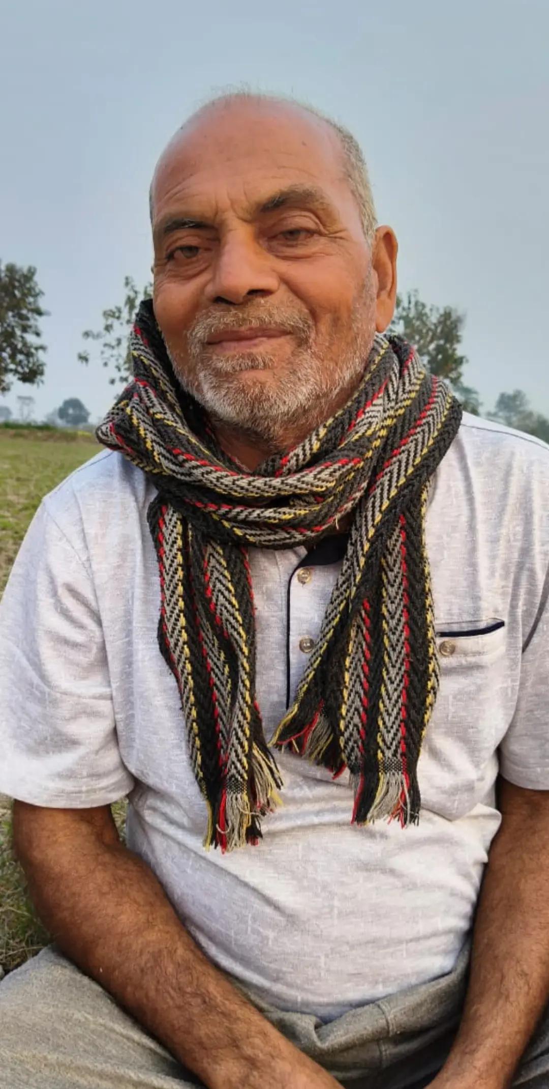 @AnnuRajan