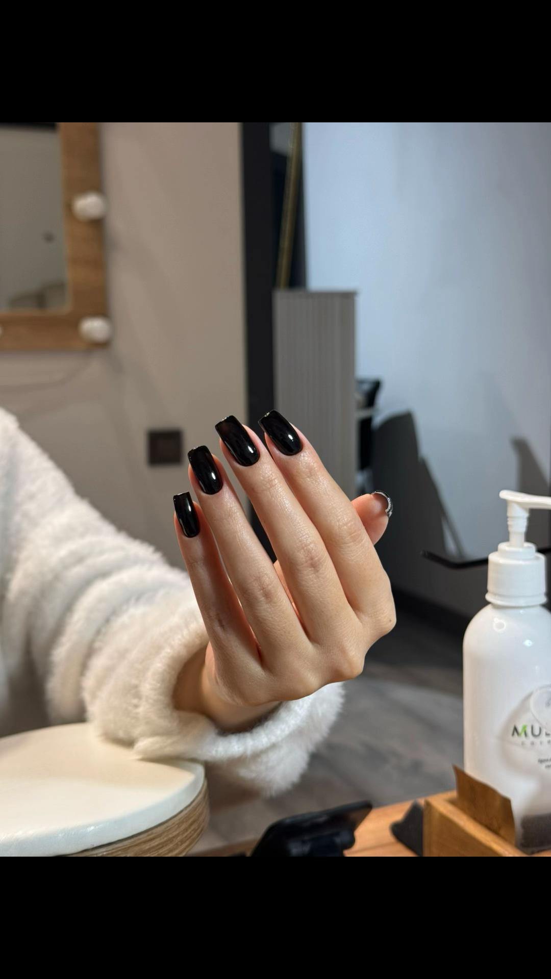 @nurmanOva_nails_almaty
