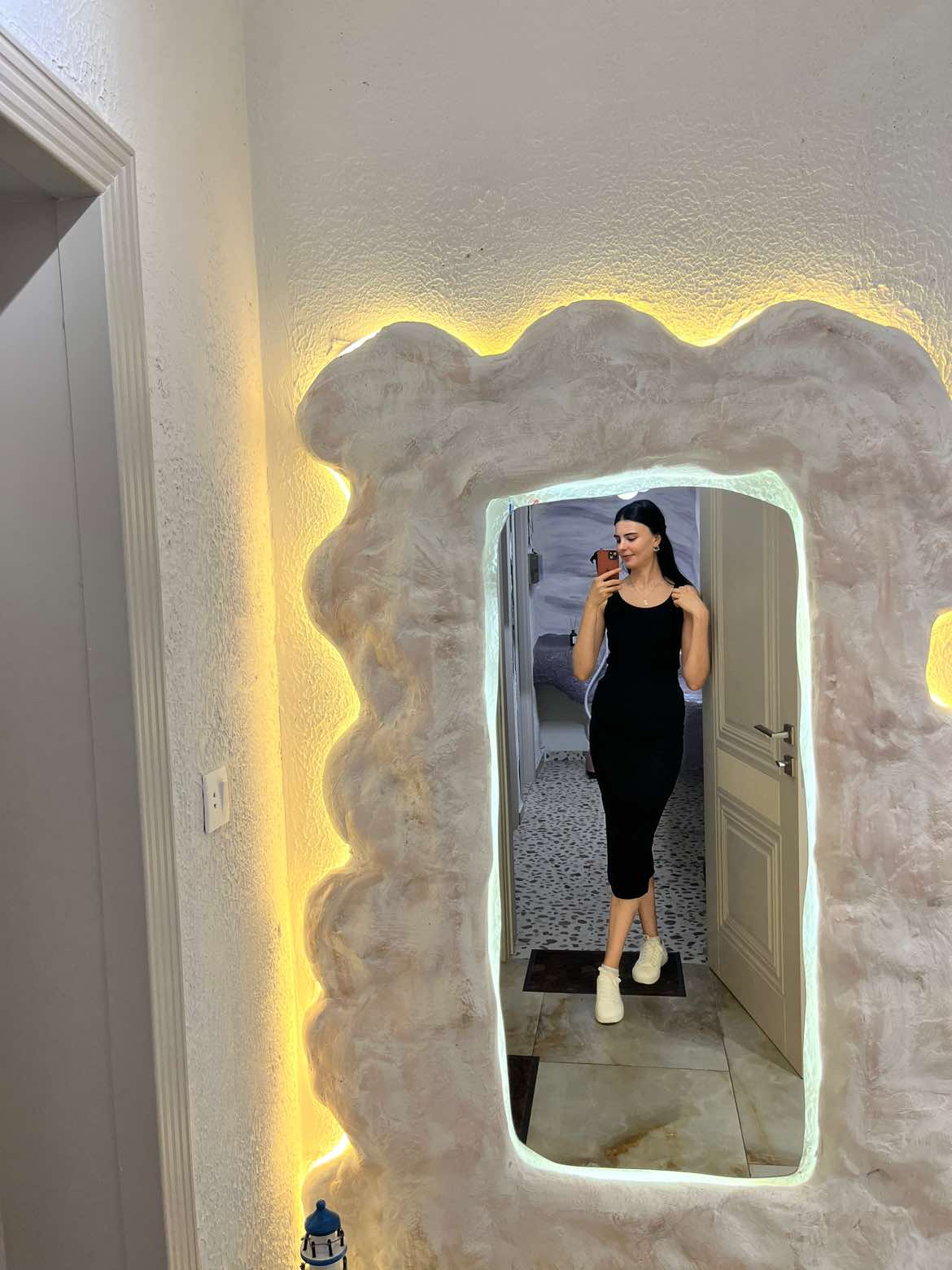 @psyaytac.elekberova