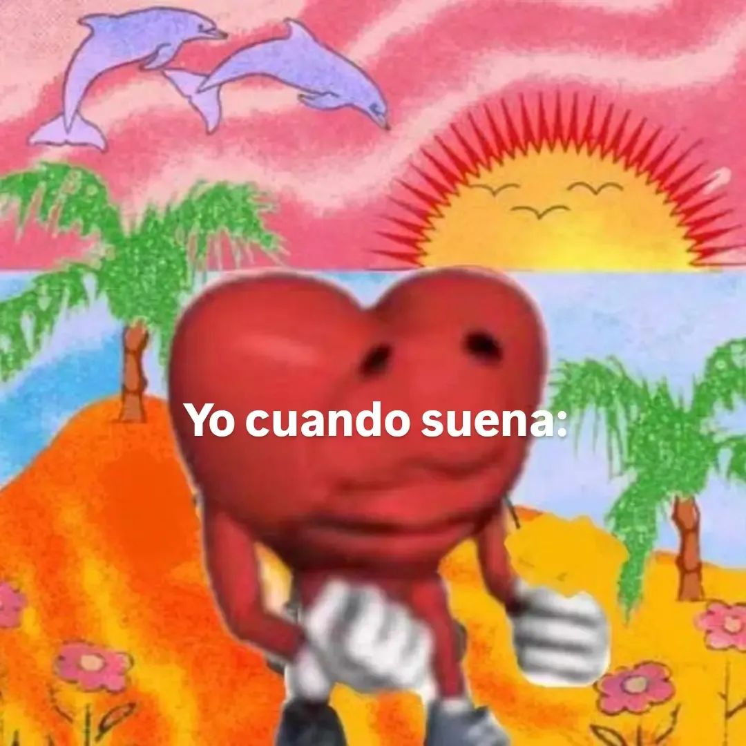 @Ariaaaaaaaaa