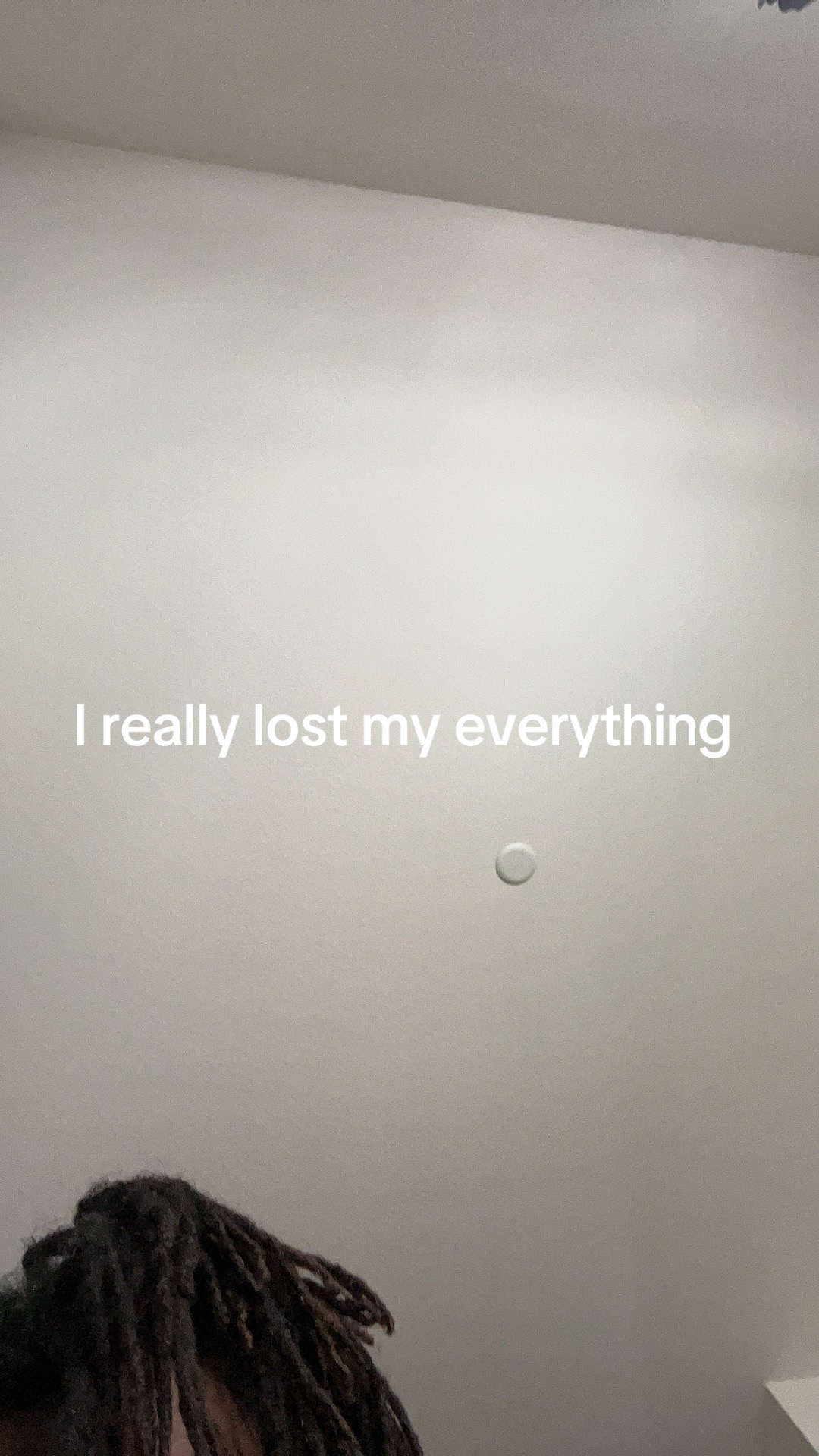 @ReadytoCRASH