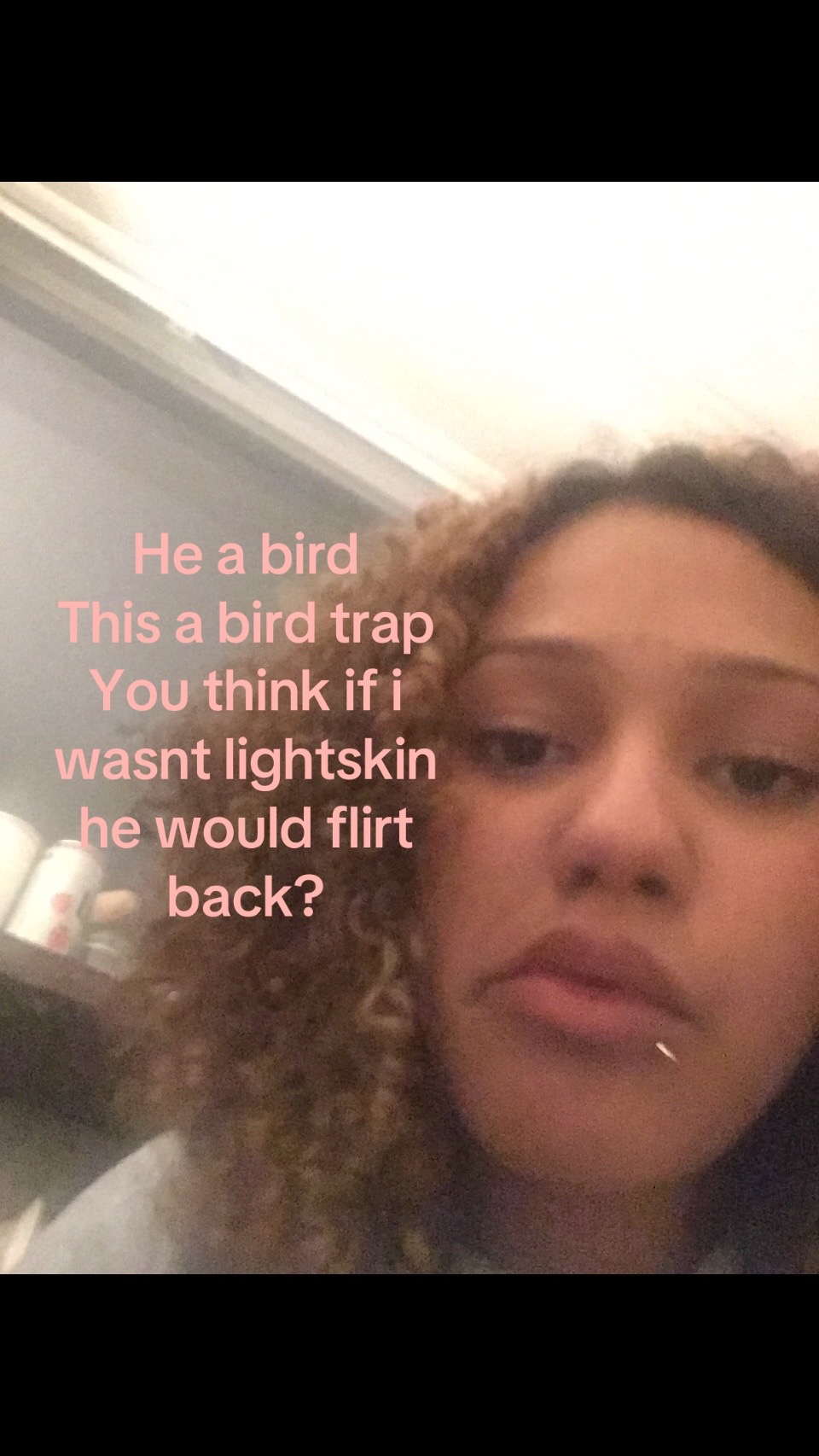 @bigsexci