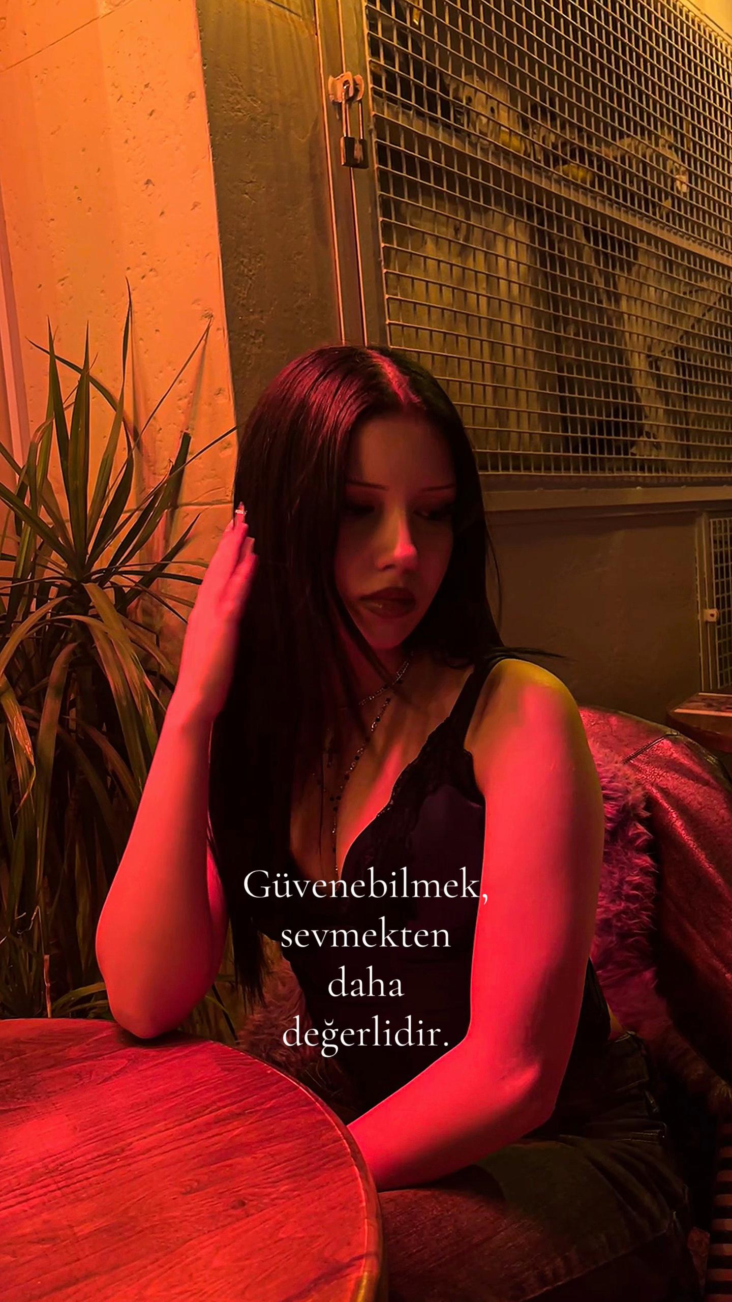 @rumeysa