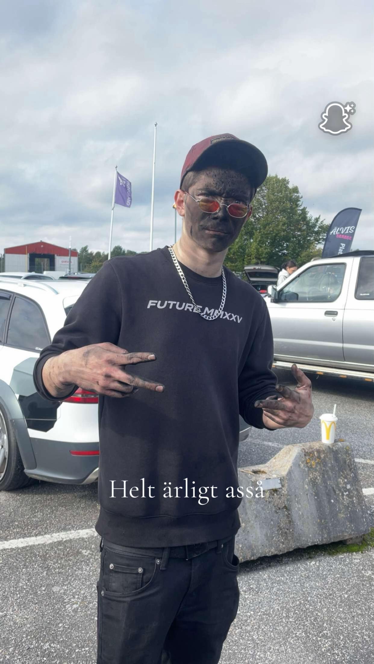@ℋ𝒶𝓇𝓇𝓎𝓈𝑜̛𝓇𝓆𝓋𝒾𝓈𝓉