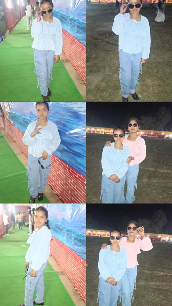 @Kanchan yadav.💝💝💯💞🙏