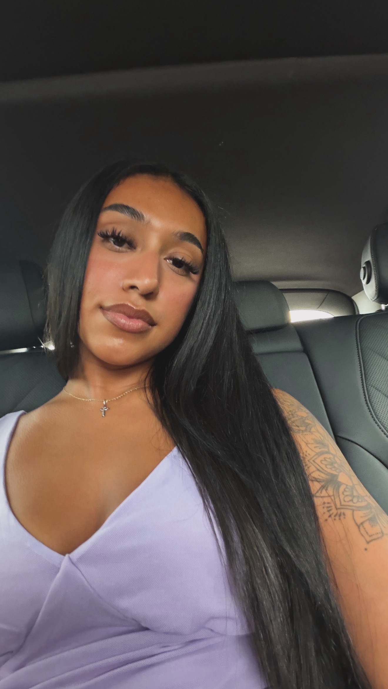 @Ximena Lopez