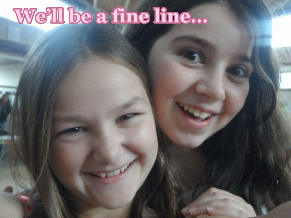 @emelia