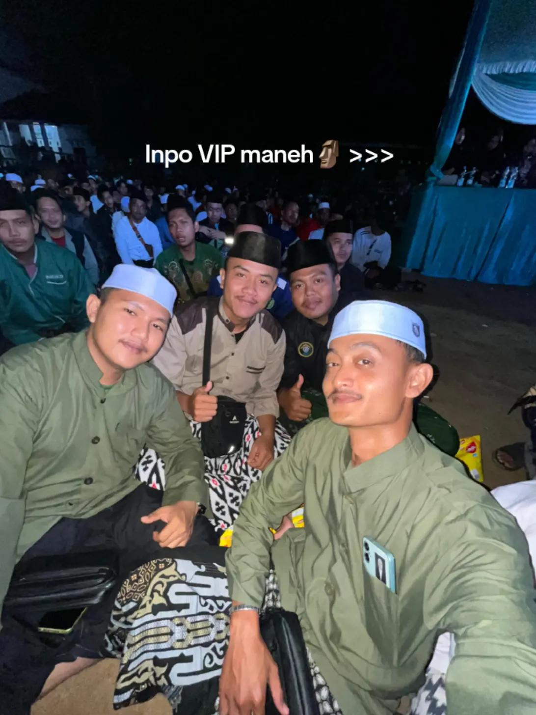@aldiii