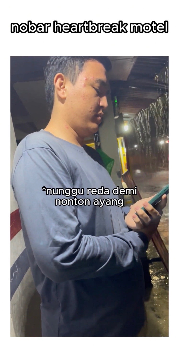@Anggun