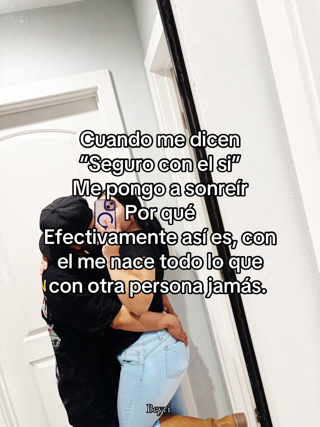 @BEYRI💆🏻♀️🇸🇻.