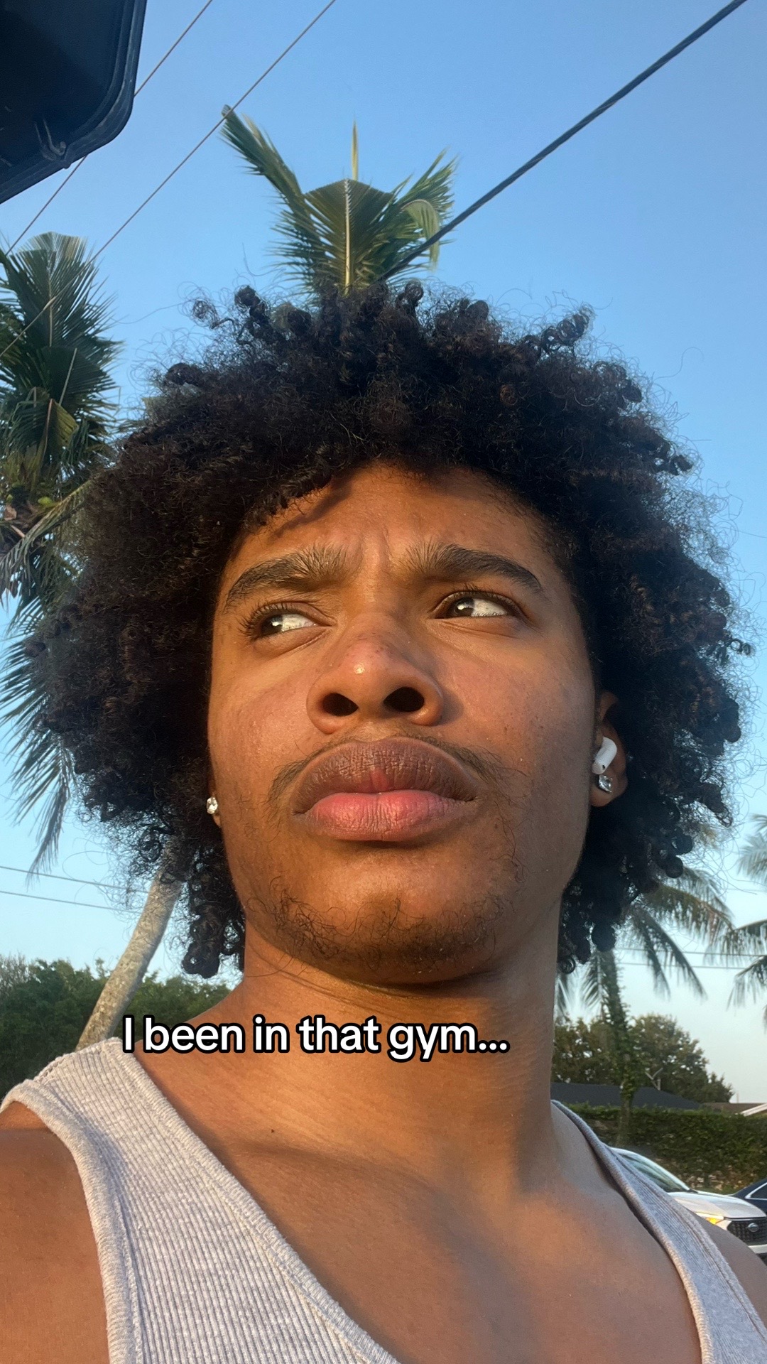 @MJ