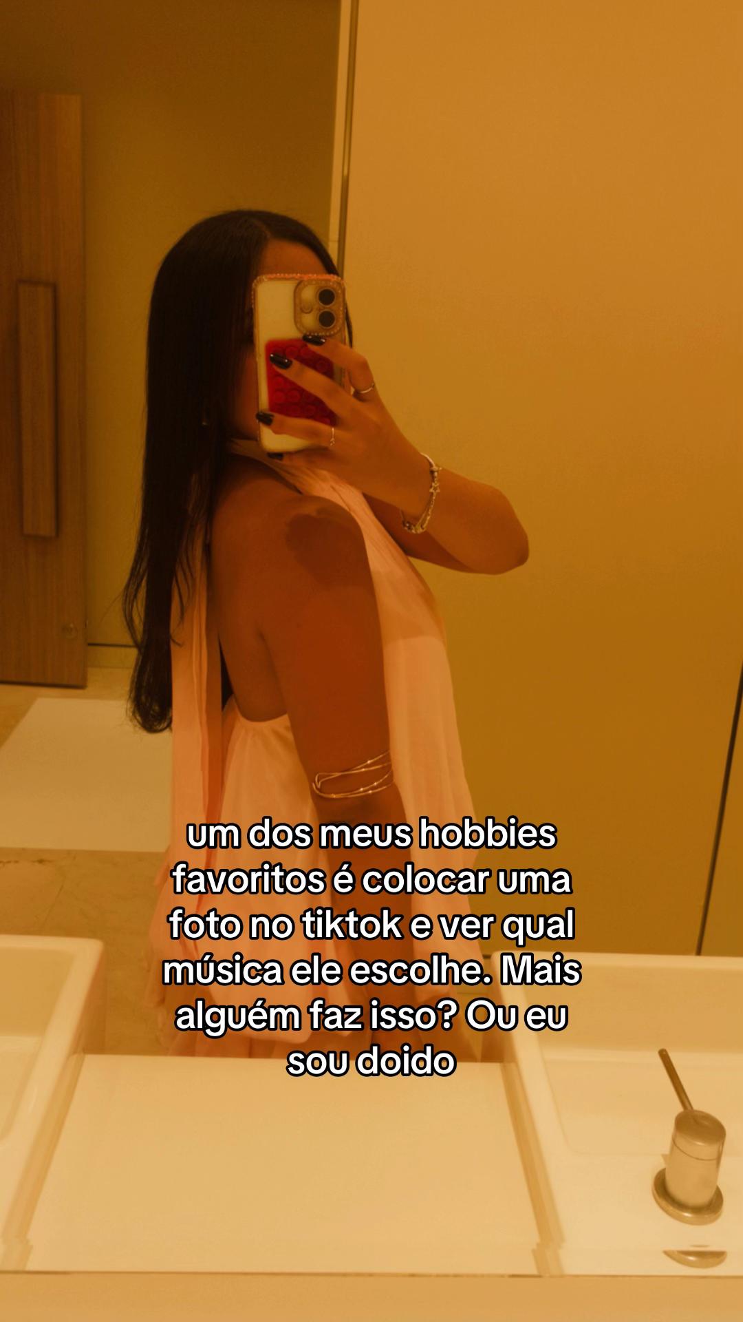 @Leal