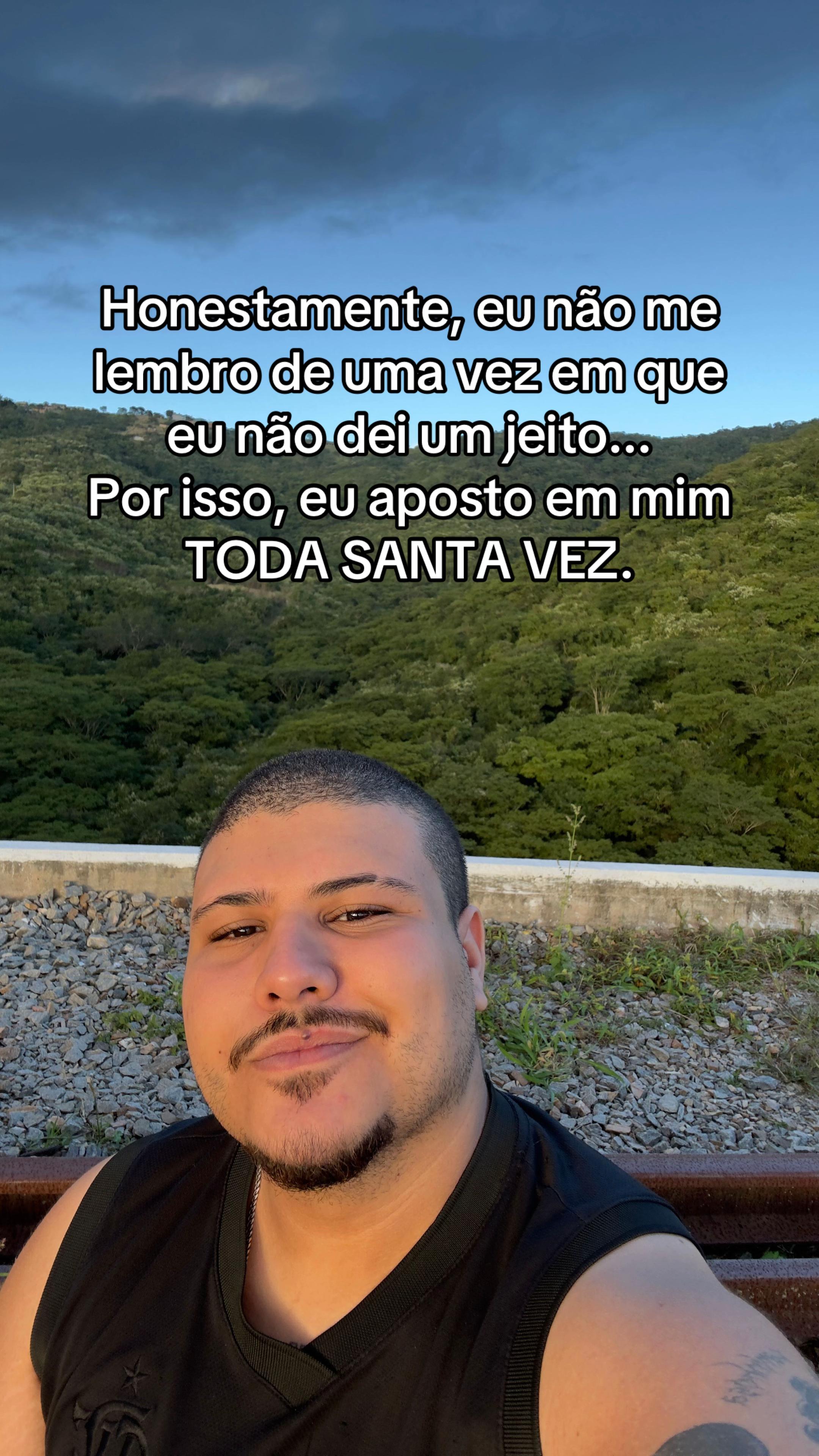 @peheriva