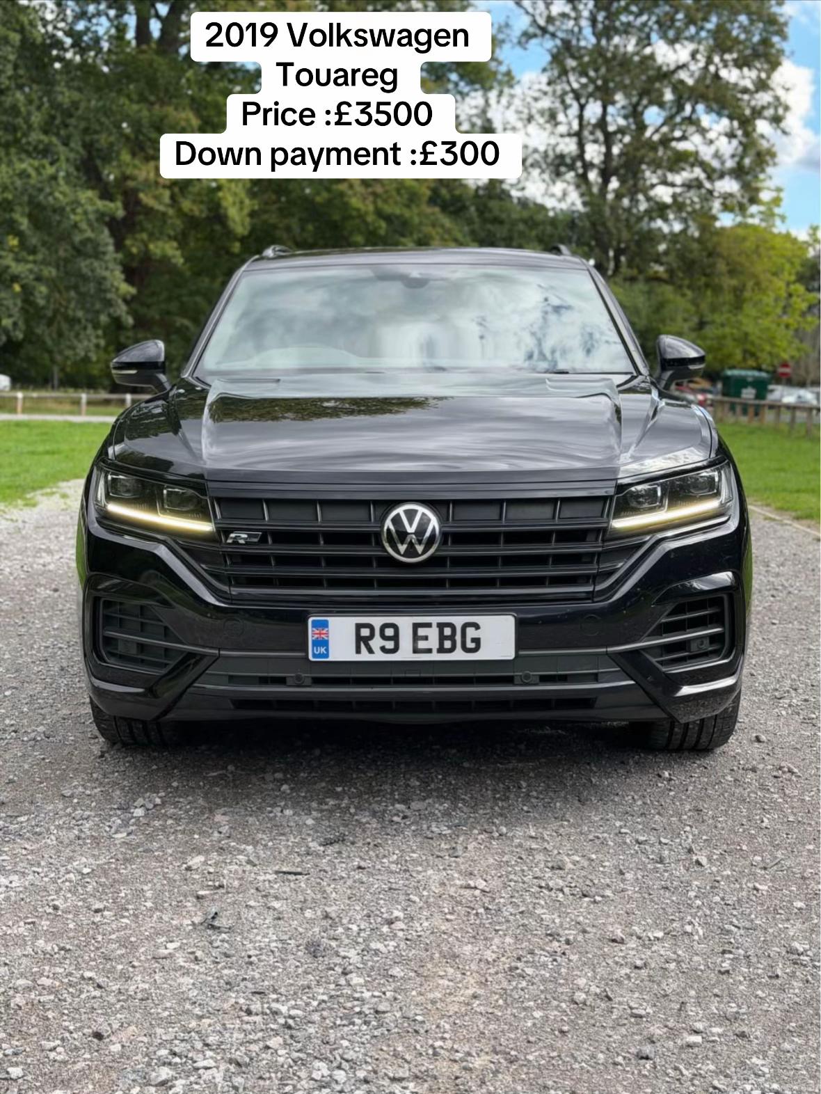 @bankseizedcarsuk