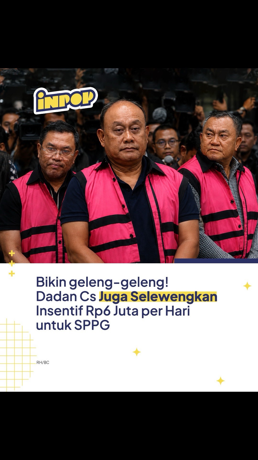@inpopmedia