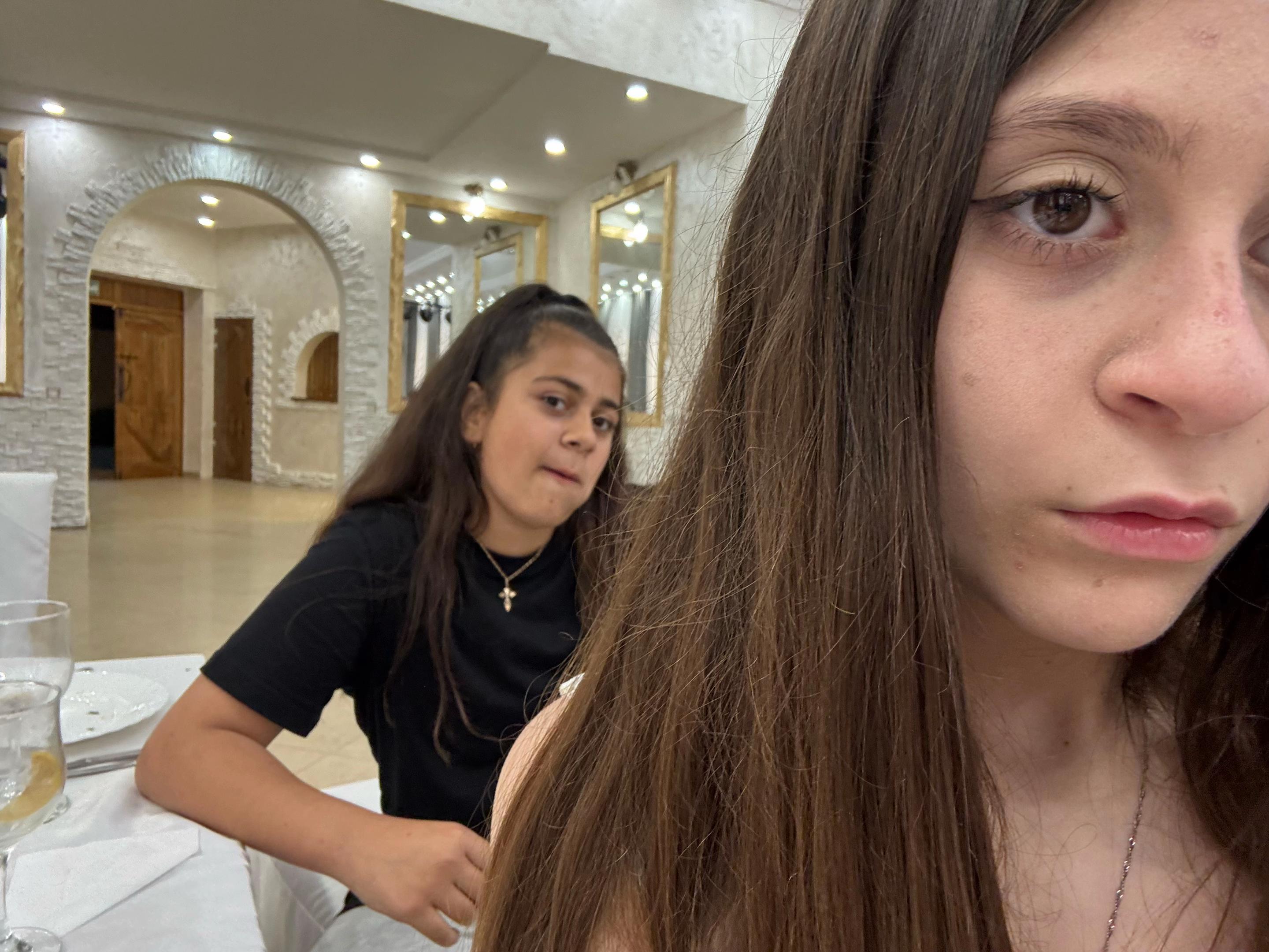 @Linka