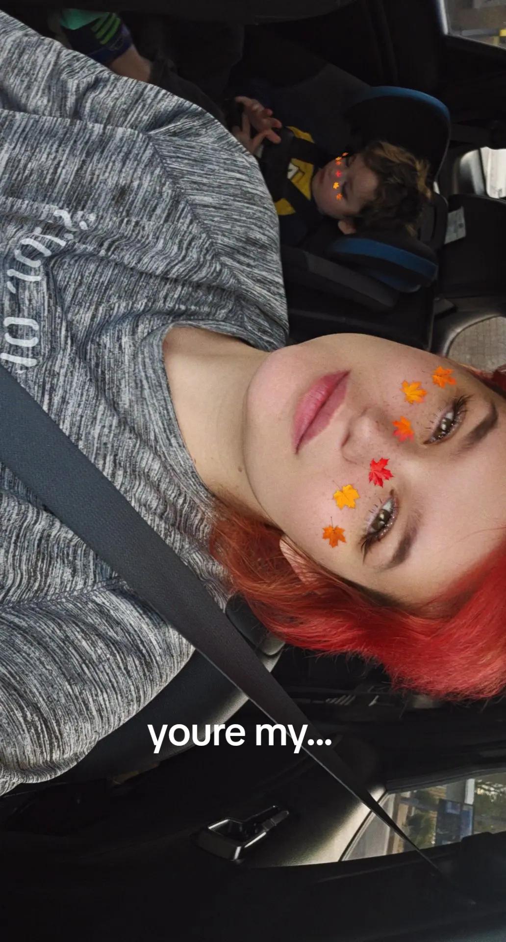 @G0th-M0mmy