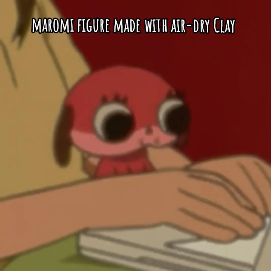 @Pasky&Oslash;
