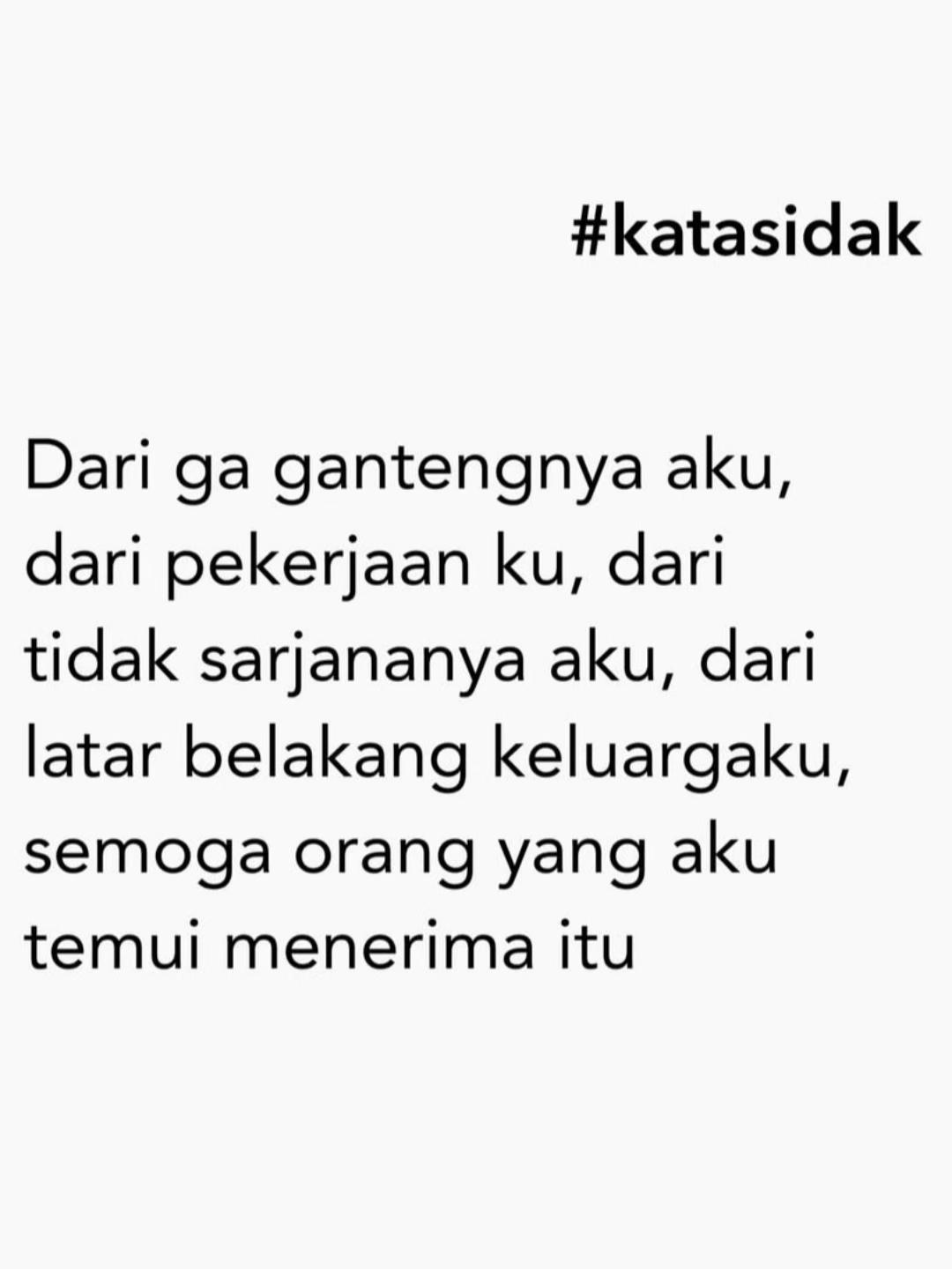 @Ahmaduun2